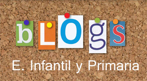 blog primaria