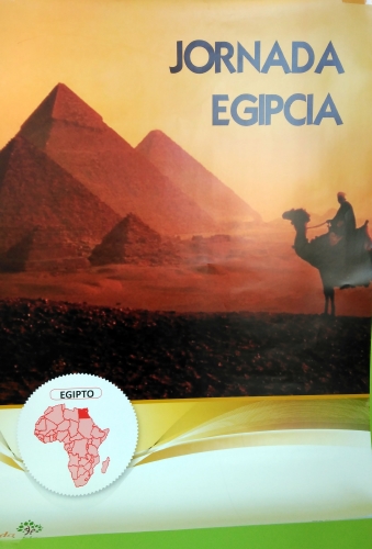 Egipcia1