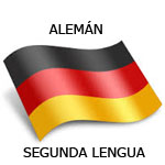 Logo alemán