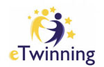 Logo e-Twinning