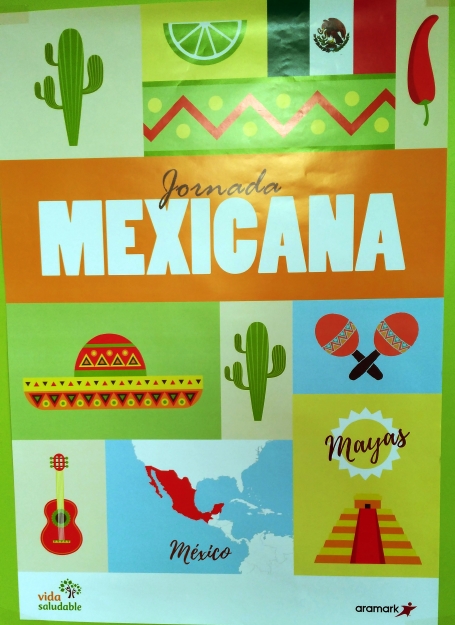 México2