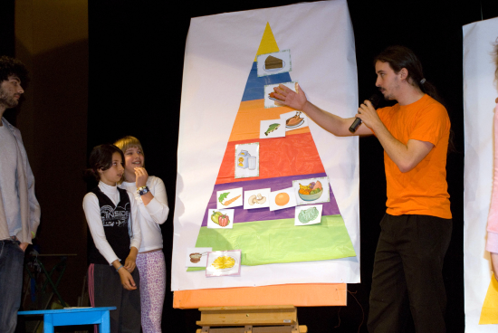Teatro alimentos11