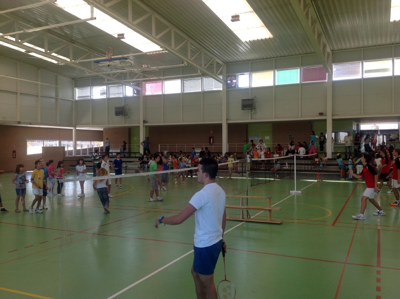 badminton7