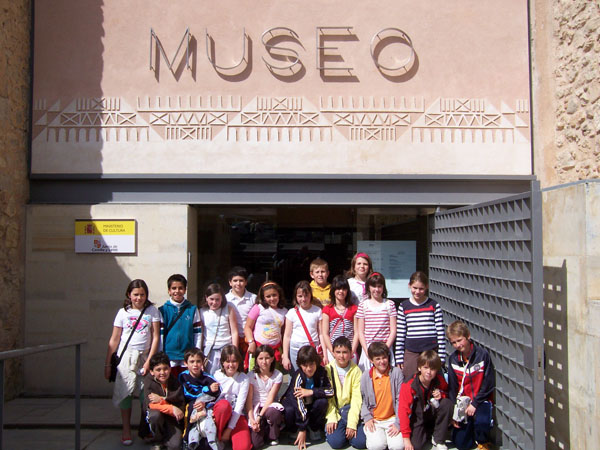 museop1