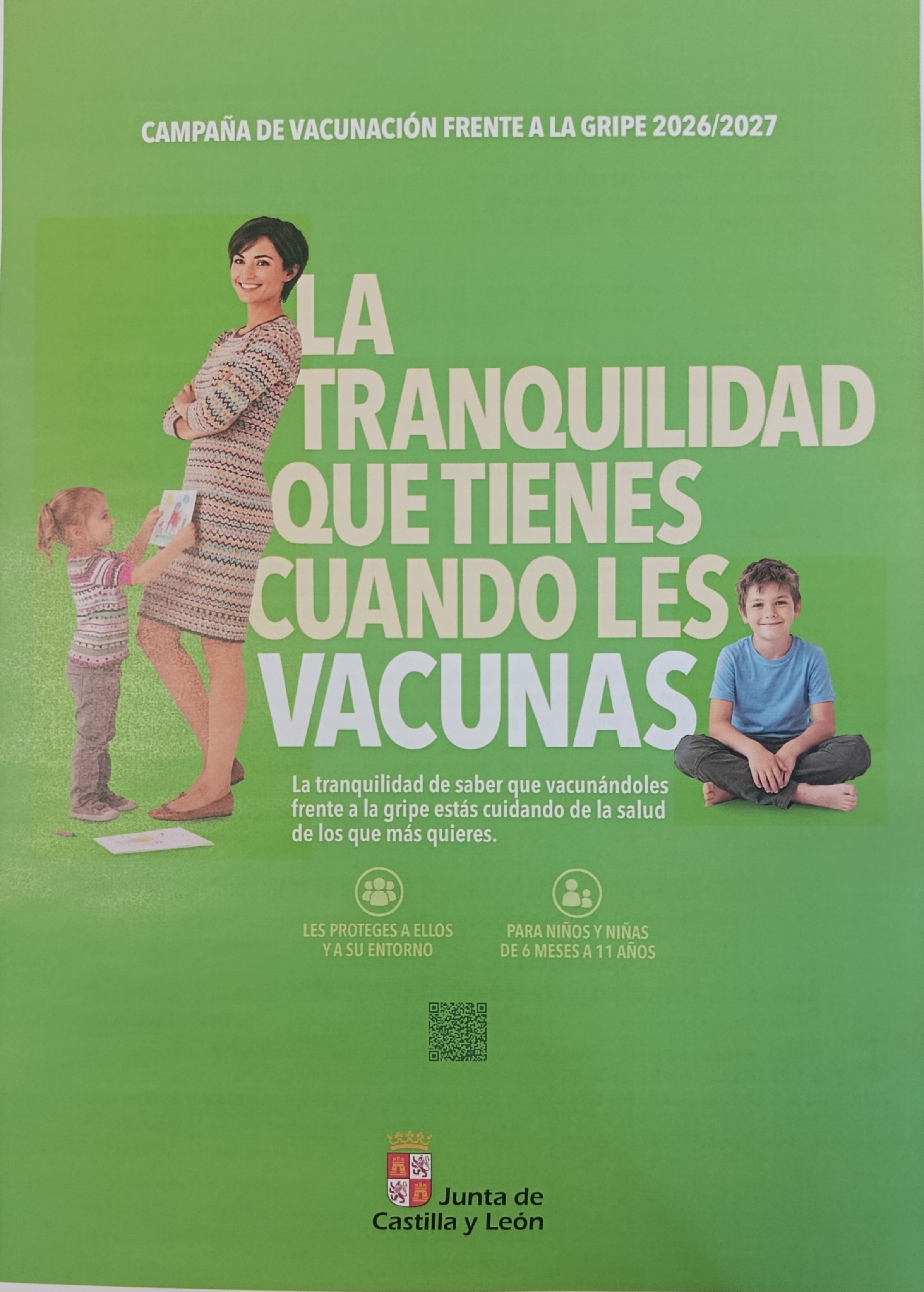 gripe 2026 gripe 2026